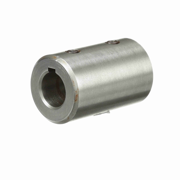 FS FZ RS CS Couplings, No CS10K KWY 3/16 X3/32